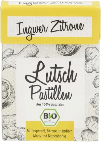 Süßigkeiten & Schokolade Gelb von ARIES