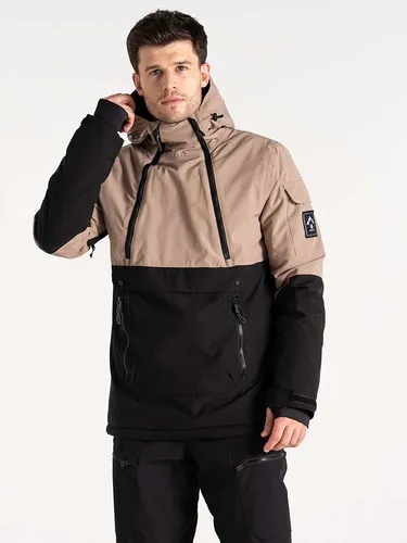 Dare 2b Ski-/Snowboardjacke