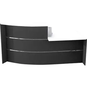 Kerkmann Schreibtische von Kerkmann