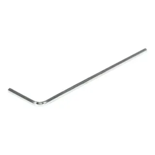 Gedore Winkelschraubendreher 42 1,3