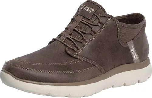 SKECHERS Slip-On Sneaker