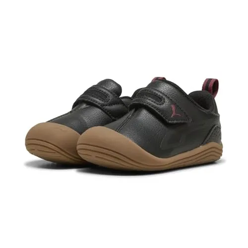 Puma Kitten SL V Inf Sneakers für Kinder von PUMA