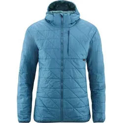 Me Jarle Jacket, bluegrey, S - Redchili - Blau - S von Red Chili