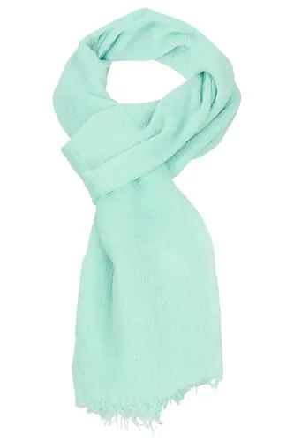 malito in türkis von malito more than fashion