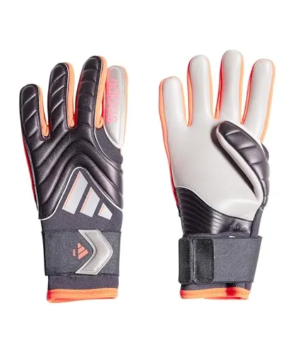 adidas Performance Copa Pro Reemergence Torwarthandschuhe Schwarzgrau, 8 Herren