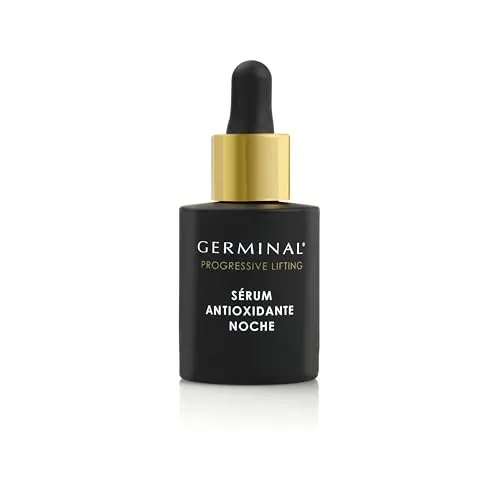 ULTRA ANTIOXIDANT Nachtserum 30 ml