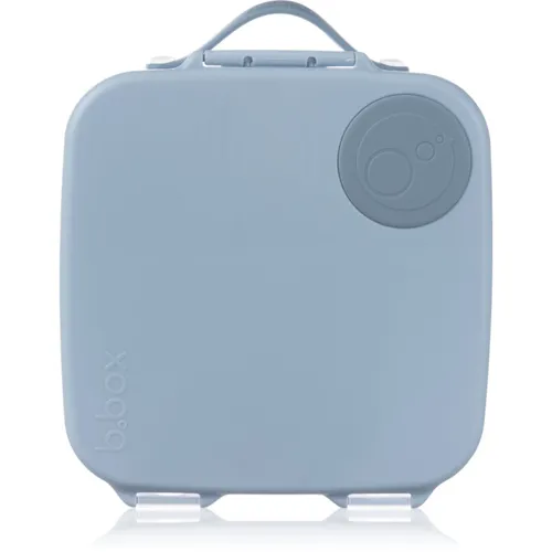 B.Box Lunchbox Pausenbox Chill Out 1 St.