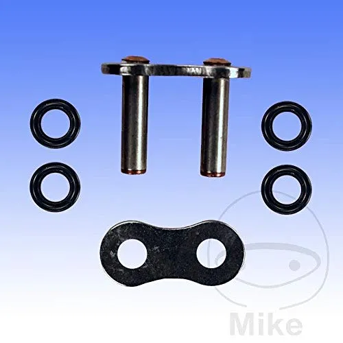 RK NIETSCHL HOHL 525XSO