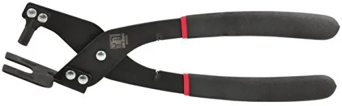 SW-Stahl 26003L Ausdrückzange Auspuffgummis von SW-Stahl