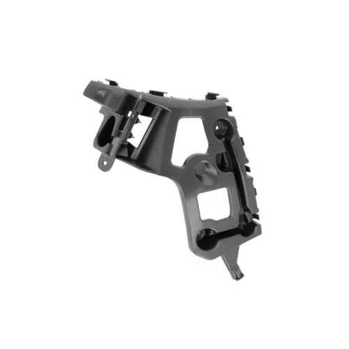 Blic Halter, Stoßfänger 6508-06-6009932P