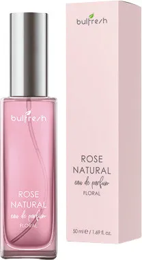Bulfresh