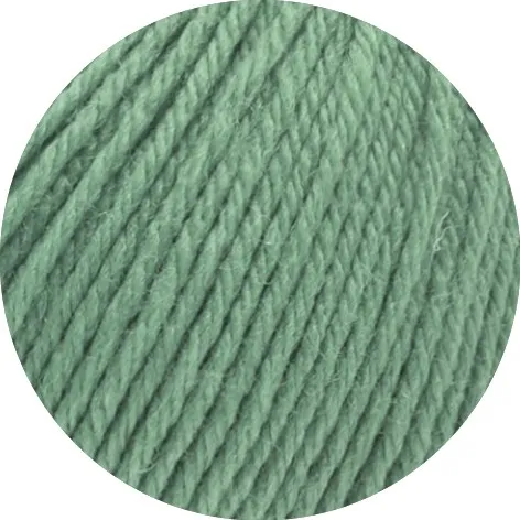 Lana Grossa MERINO UNO (50g) Fb. 34