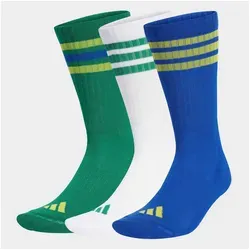 Socken Blau von adidas