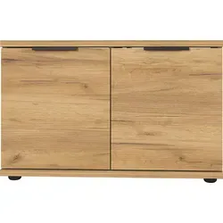 Germania Schuhbank 2795-243 GW-FREMONT von Germania