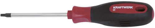 Ergokraft Schraubendreher Tx T10 von KRAFTWERK