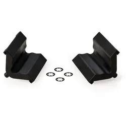 Park Tool 1960 Schutzüberzug für Montageständer von Park Tool