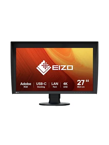 EIZO ColorEdge CG2700X - 27