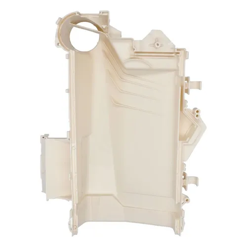 Spülmittelbehälter/Waschmittel kompatibel mit Electrolux  für Waschmaschine