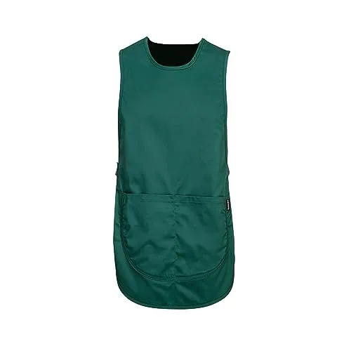 Schürzen Grün von Portwest