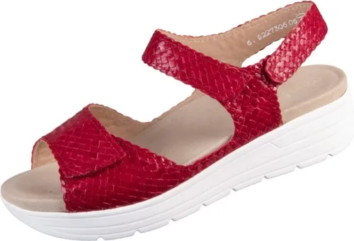 Solidus Schuhe Greta, 4801750040 von Solidus