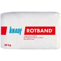 Produktbild Knauf Rotband Haftputz 30 kg