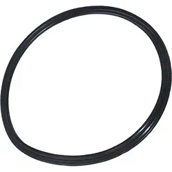 Ersatzteil - Dichtung Hydraulikblock ad 140 id 130 mm - -