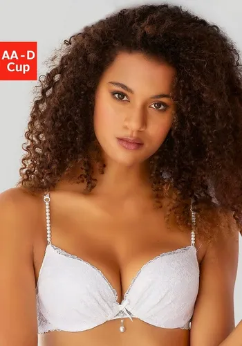 LASCANA Bekleidung von LASCANA