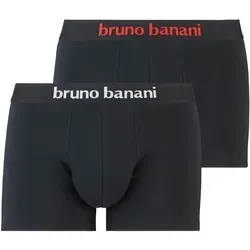bruno banani Bekleidung & Accessoires von bruno banani