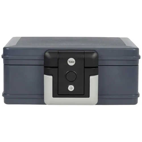 YALE YFWC/154/KB1 Feuer- und Wasserschutzbox