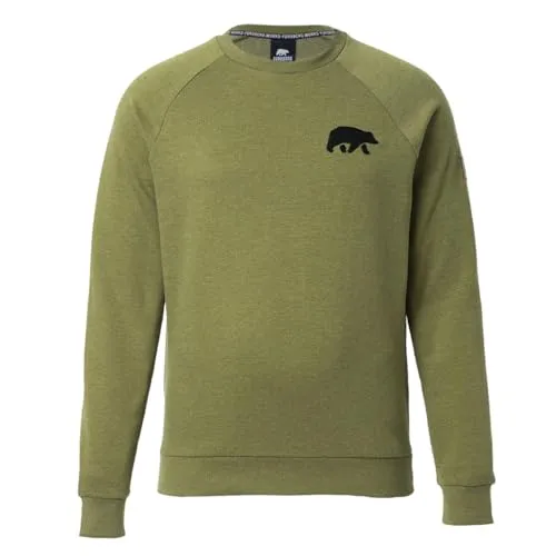 Forsberg Shirts & Tops von Forsberg