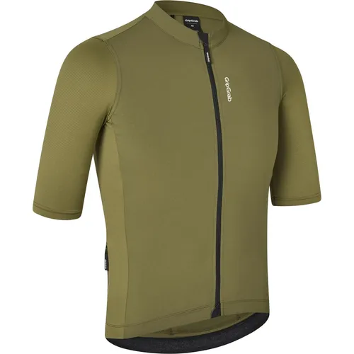 GripGrab Ride S/S Trikot (S) (611225553)