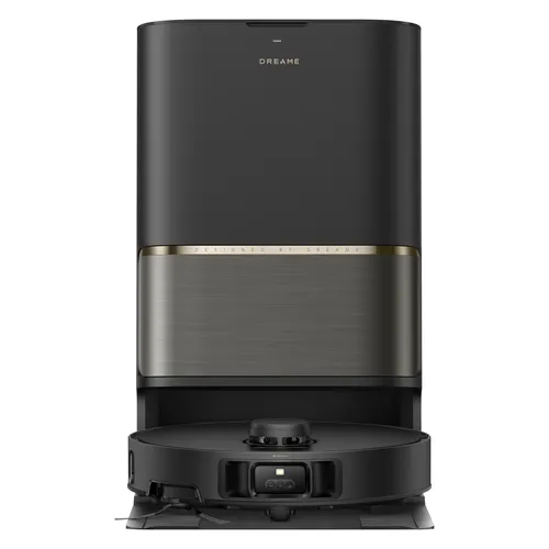 dreame L50s Pro Ultra Saugroboter mit Wischfunktion