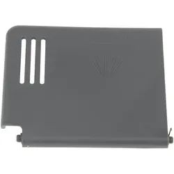 Arthur Martin - Ersatzteil - Tab-Fach-Deckel - - aeg electrolux, electrolux, zanussi, faure ikea, progress, juno, rex, zanker, zoppas, leonard