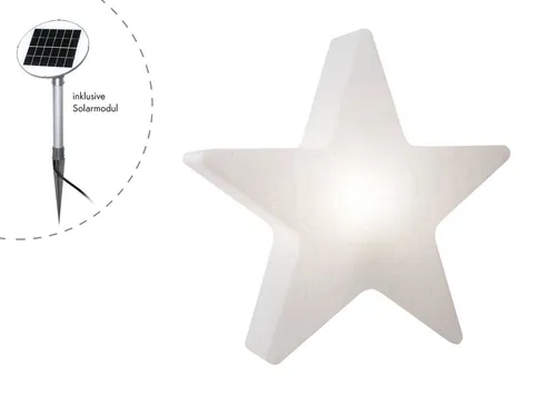 seasons design Shining Star 