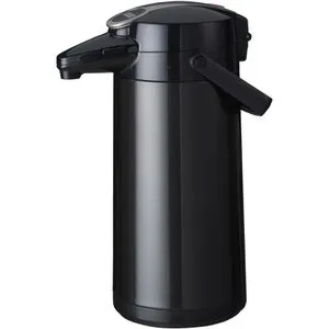 Bravilor-Bonamat Thermoskanne Furento, 2,2 Liter von Bravilor-Bonamat