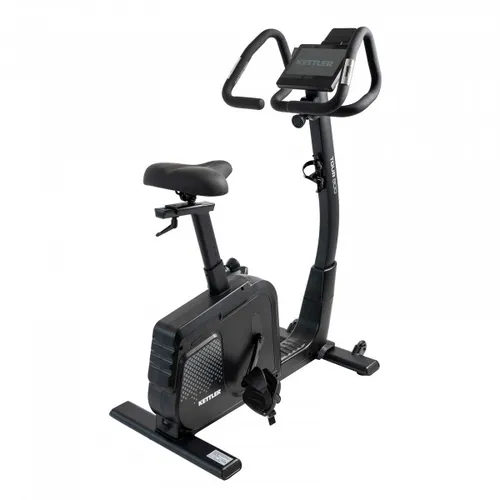 Kettler Tour 800 Ergometer K-EM2004-100 von KETTLER