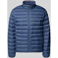 Tommy Hilfiger Mäntel & Jacken von Tommy Hilfiger