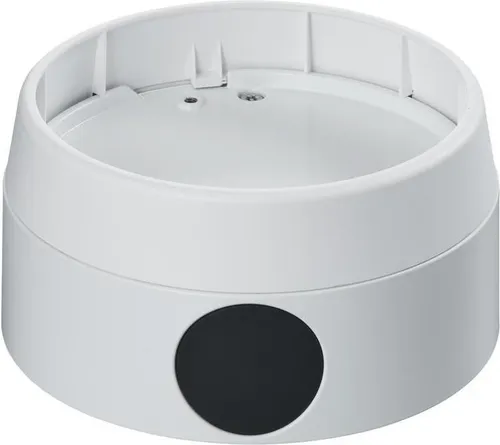 Bosch SMB Dinion 3100i IR (NDA-U-CBBS) von Bosch