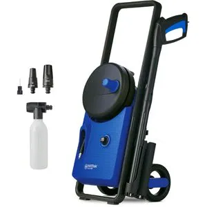 Nilfisk Core 150 Power Control von Nilfisk