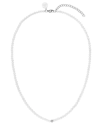 Perlenketten von PURELEI