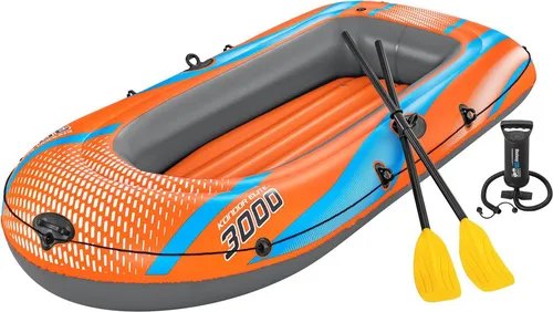 Schlauchboot Kondor EliteTM 3000 von AVERTO