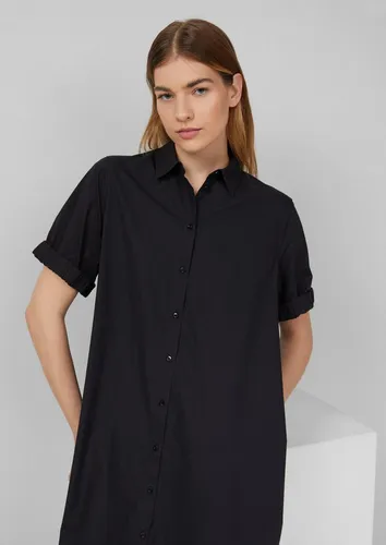 s.Oliver Kleider Schwarz von s.Oliver