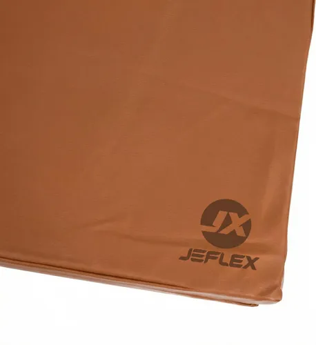 Jeflex Weichbodenmatte 180cm x 60cm x 6cm von Jeflex
