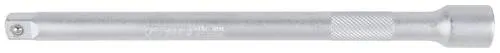 KS Tools 911.3801 9113801 Steckschlüssel-Verlängerung Antrieb 3/8
