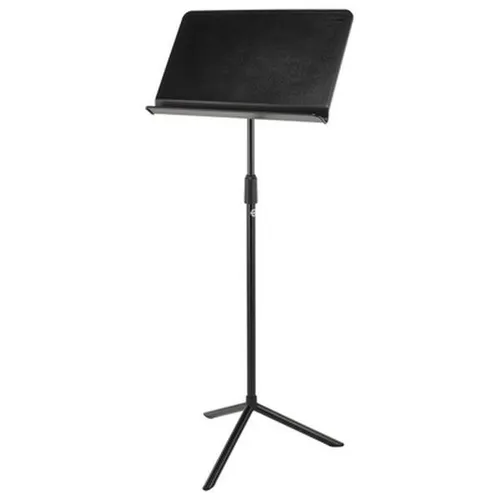 K&M 11925 Orchestra Music Stand
