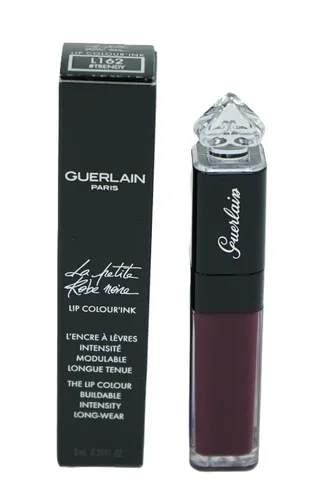Guerlain Make-up von Guerlain