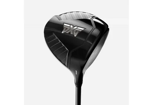 PXG Wildcat Driver für Damen 16° – Project X Cypher 2.0 von PXG