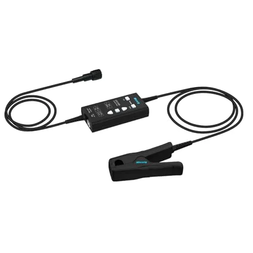 Micsig CP2100A Oszilloskop-Tastkopf von sainsmart