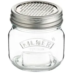 Kilner Vorratsglas - 250 ml