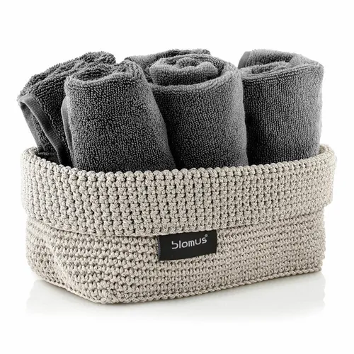 Körbe Beige von Blomus